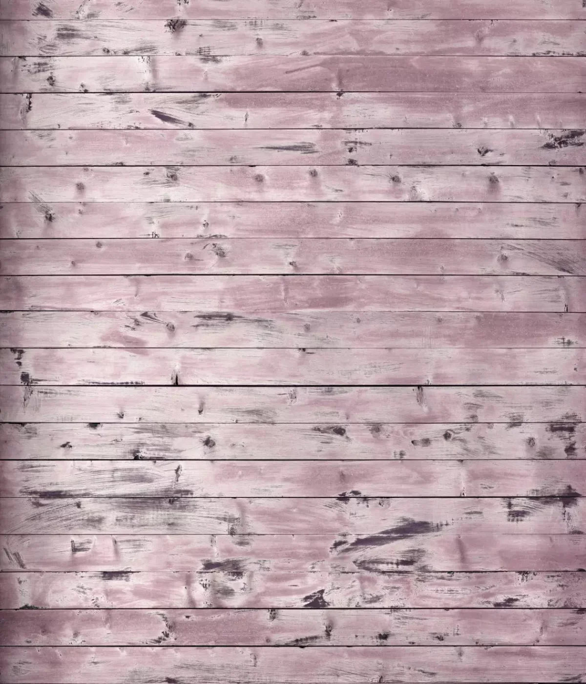 Shabby Chic Pink 10X12 Ultracloth ( 120 X 144 Inch ) Backdrop