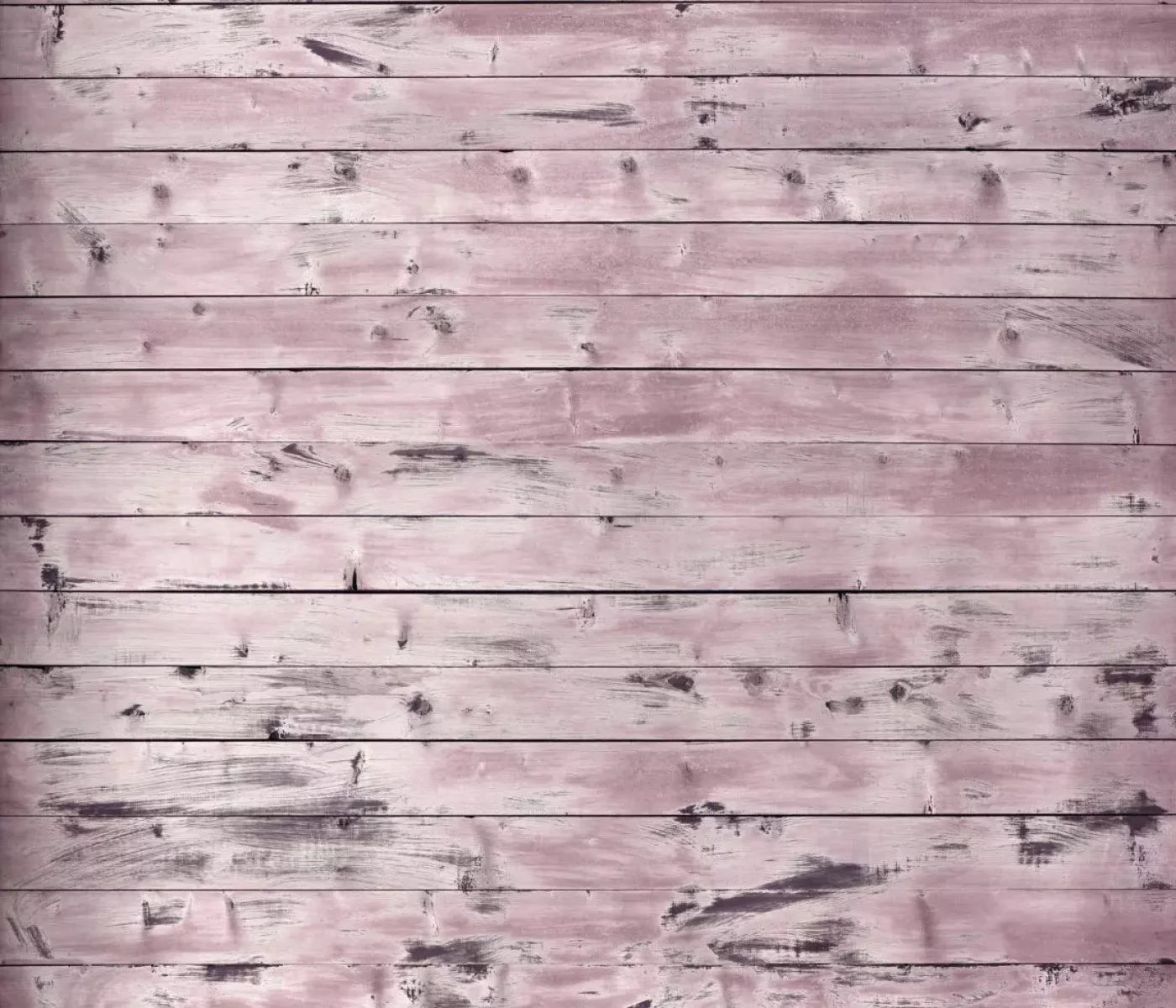 Shabby Chic Pink 12X10 Ultracloth ( 144 X 120 Inch ) Backdrop