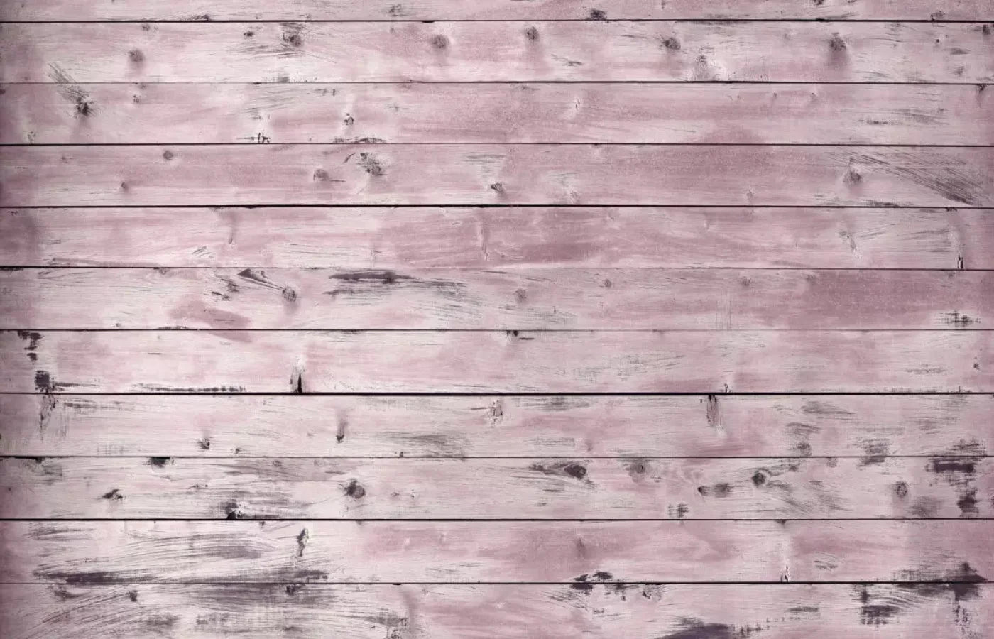 Shabby Chic Pink 12X8 Ultracloth ( 144 X 96 Inch ) Backdrop