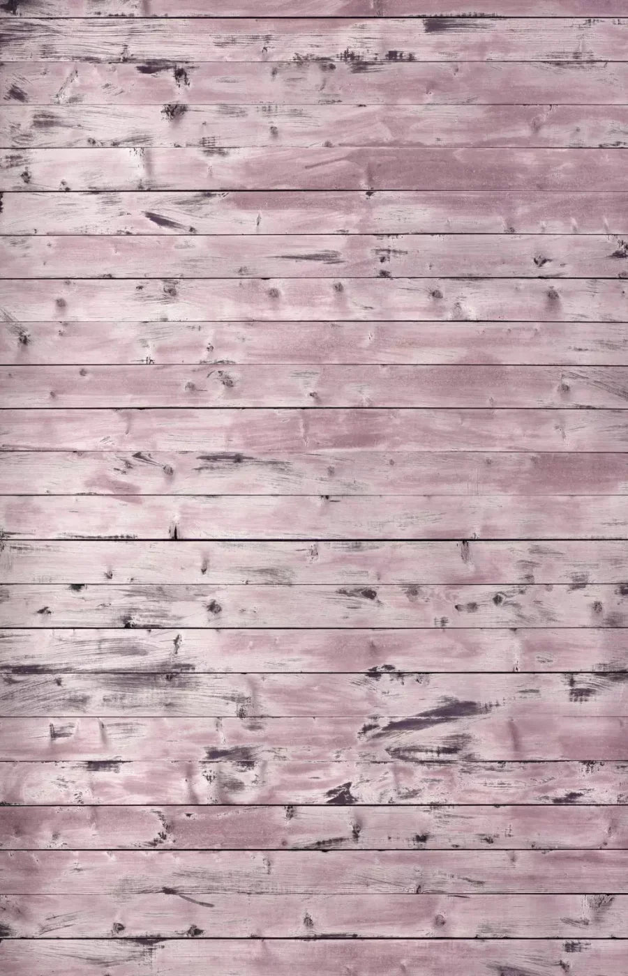Shabby Chic Pink 8X12 Ultracloth ( 96 X 144 Inch ) Backdrop