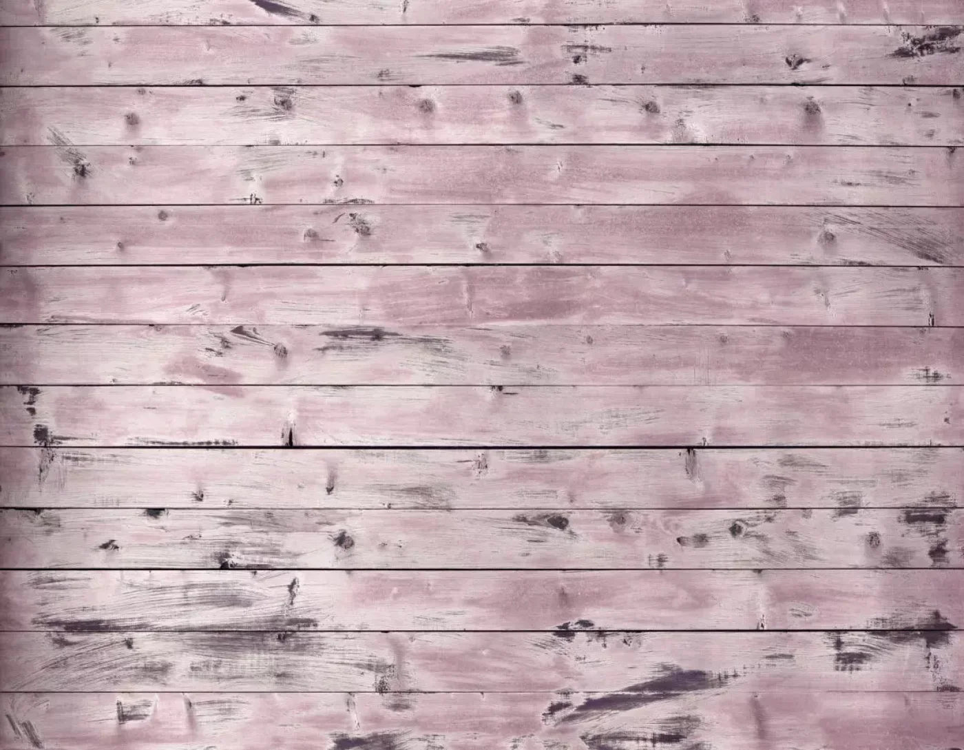 Shabby Chic Pink 8X6 Fleece ( 96 X 72 Inch ) Backdrop