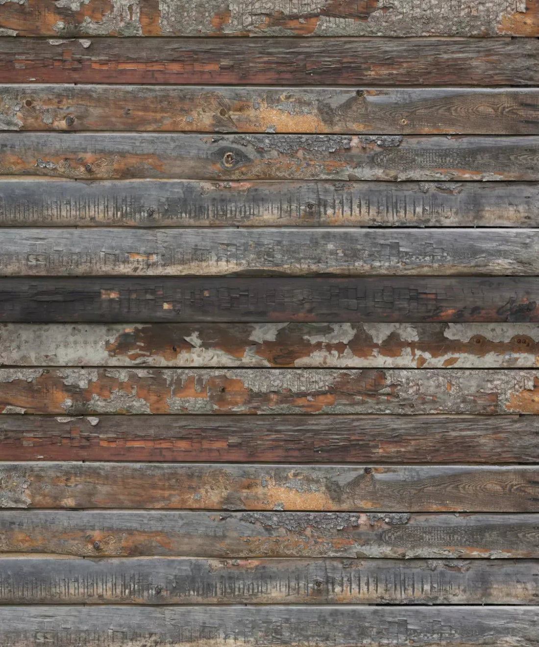 Brown Wood Backdrop for Photography