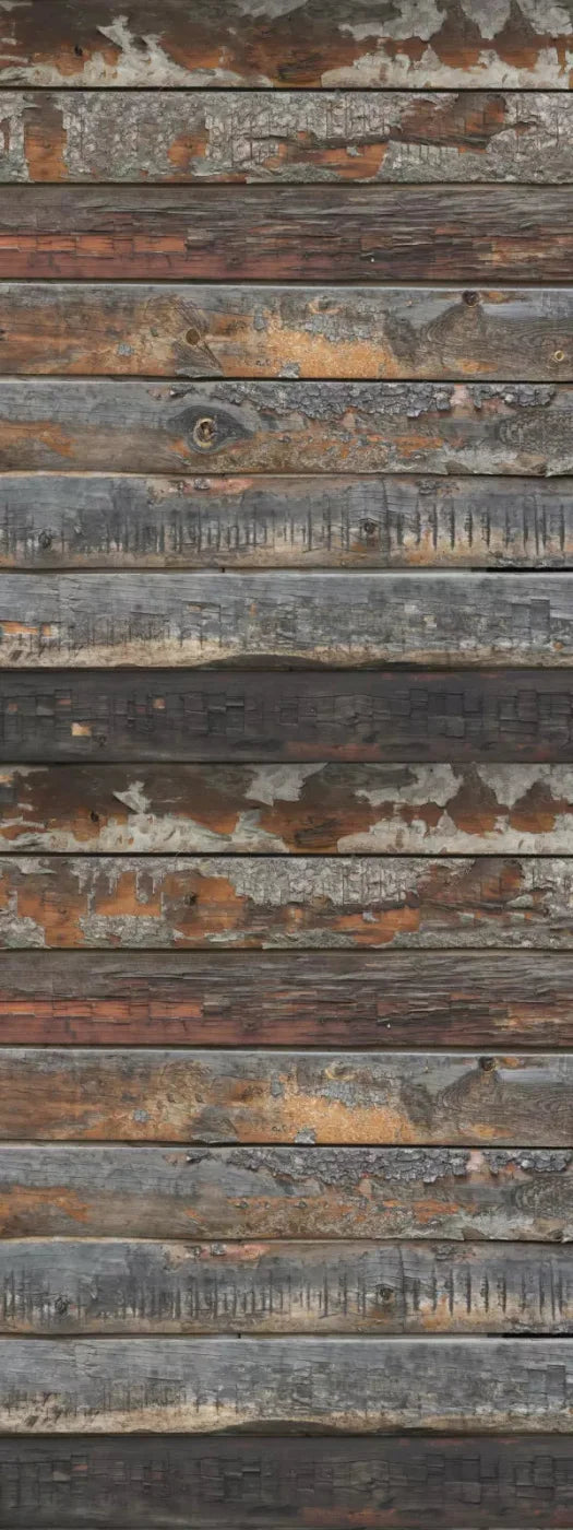 Shack 8X20 Ultracloth ( 96 X 240 Inch ) Backdrop