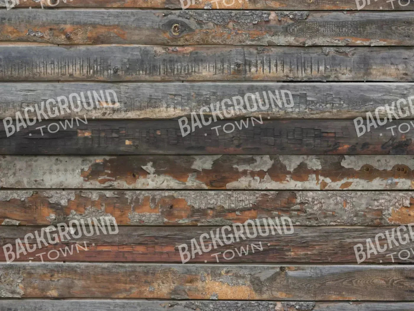 Shack Rubbermat Floor 10X8 ( 120 X 96 Inch )