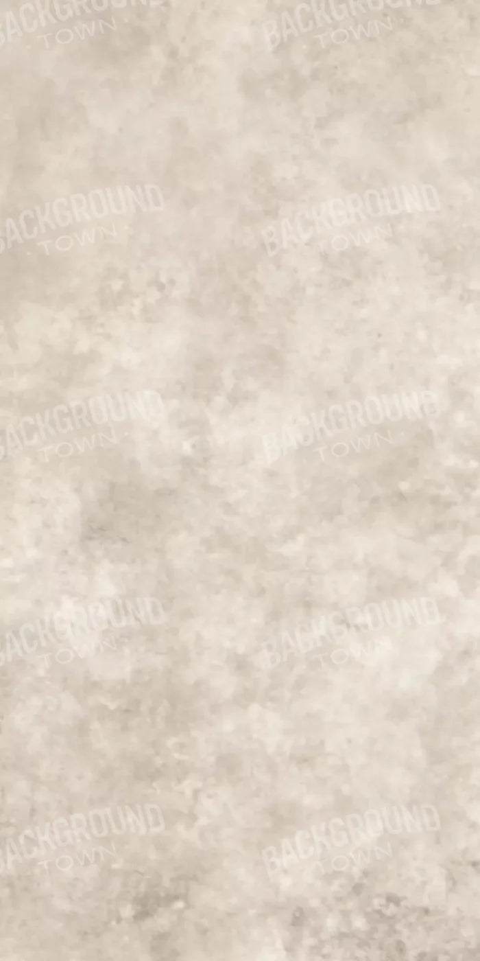 Shades Of Cream 10X20 Ultracloth ( 120 X 240 Inch ) Backdrop