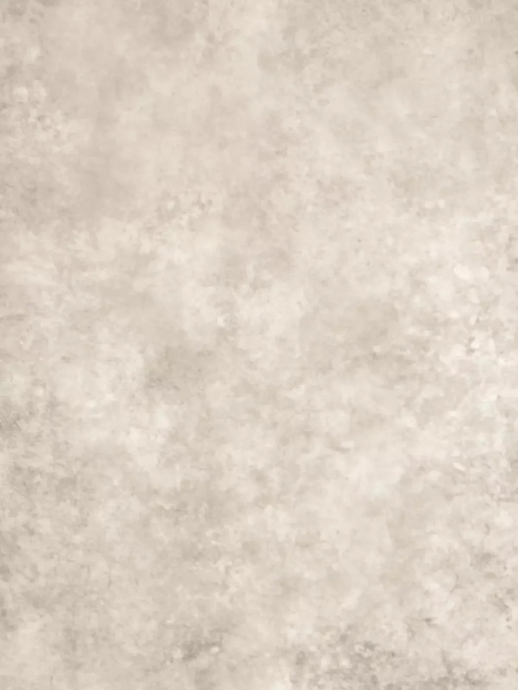 Shades Of Cream 5X68 Fleece ( 60 X 80 Inch ) Backdrop