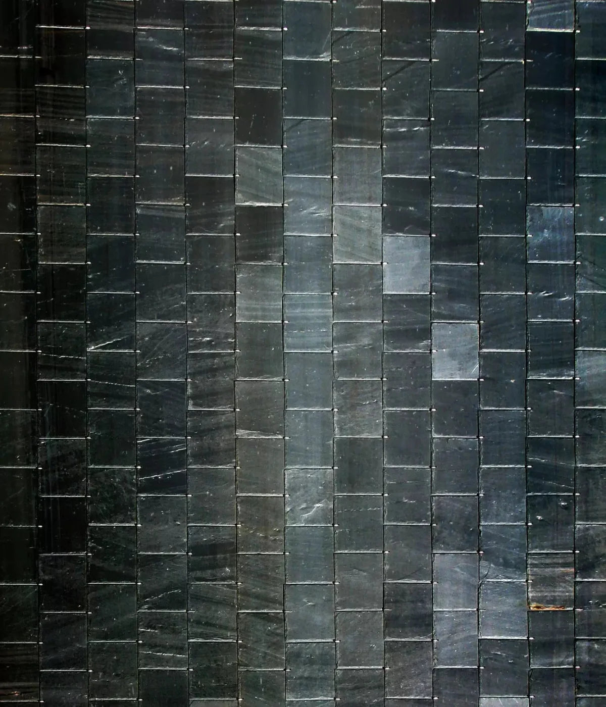 Shades Of Gray 10X12 Ultracloth ( 120 X 144 Inch ) Backdrop