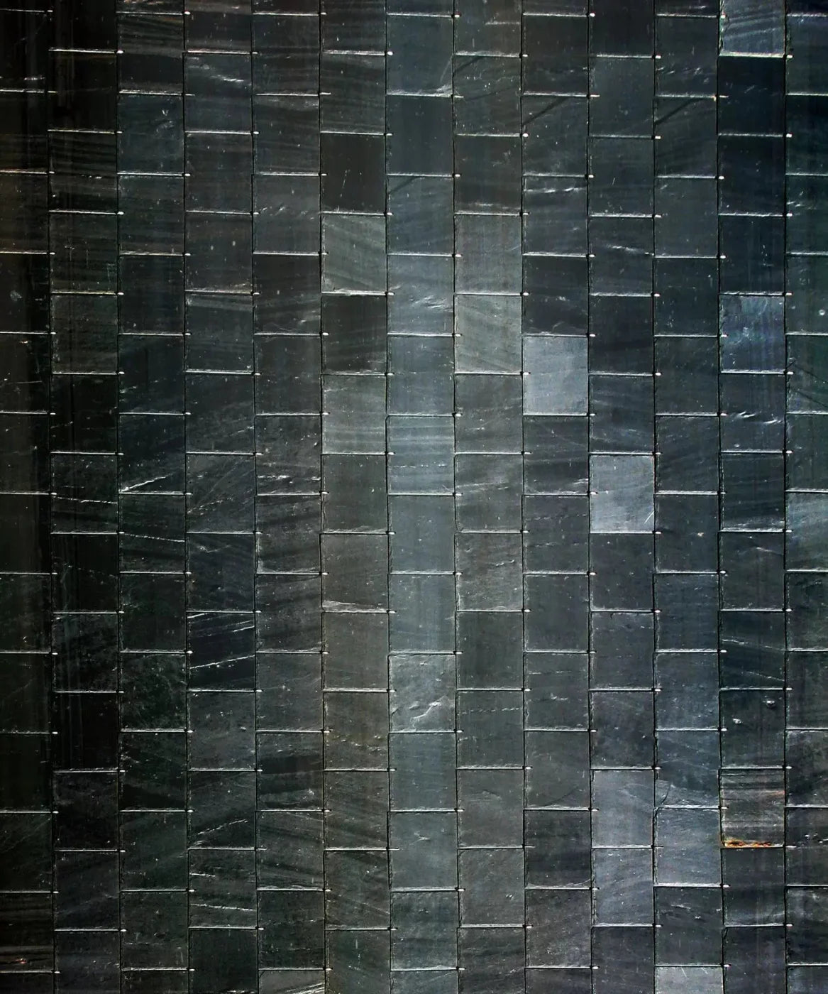 Gray Brick and Stone Backdrop for Photography