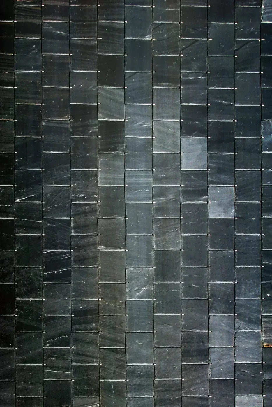 Shades Of Gray 5X8 Ultracloth ( 60 X 96 Inch ) Backdrop