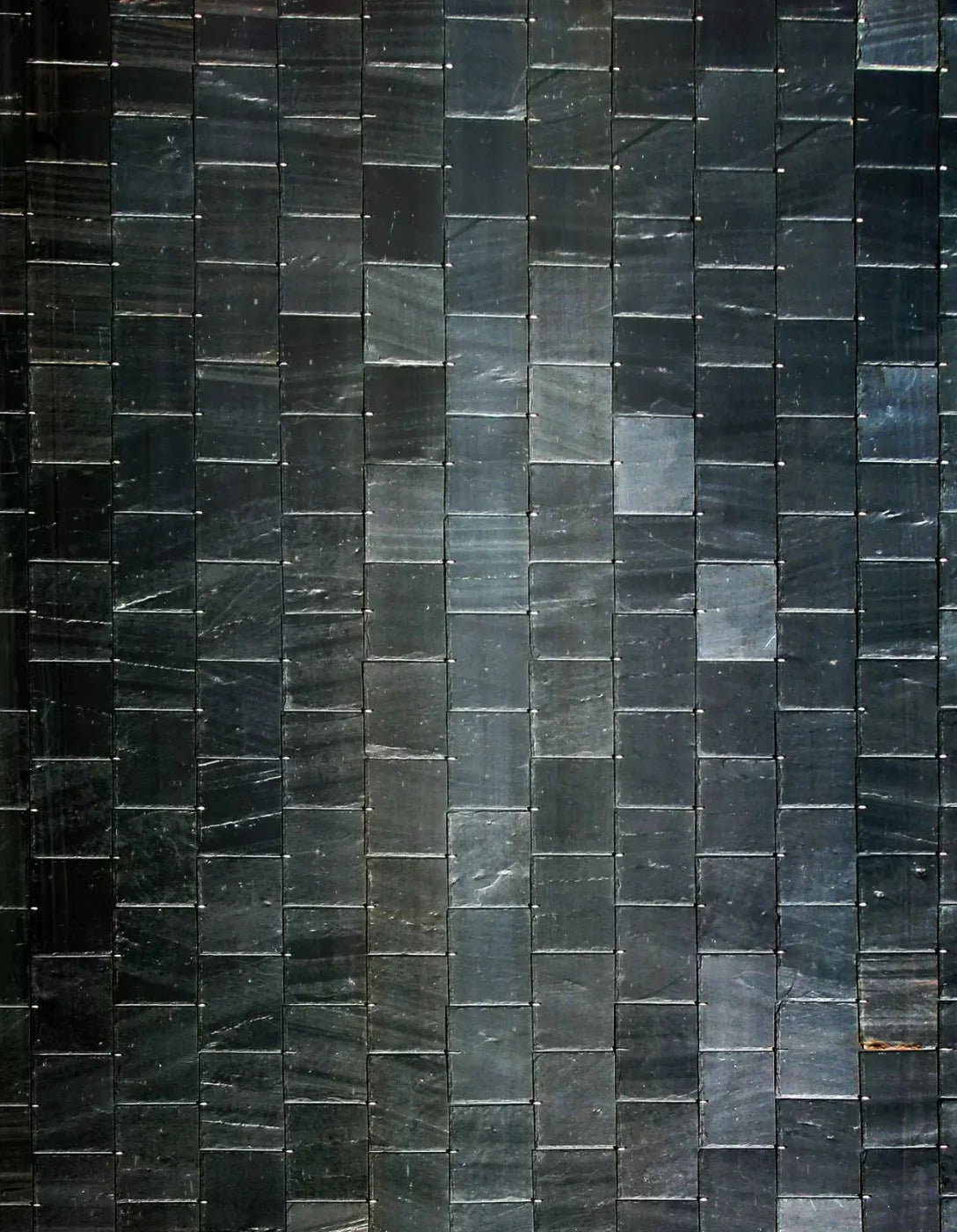 Shades Of Gray 6X8 Fleece ( 72 X 96 Inch ) Backdrop