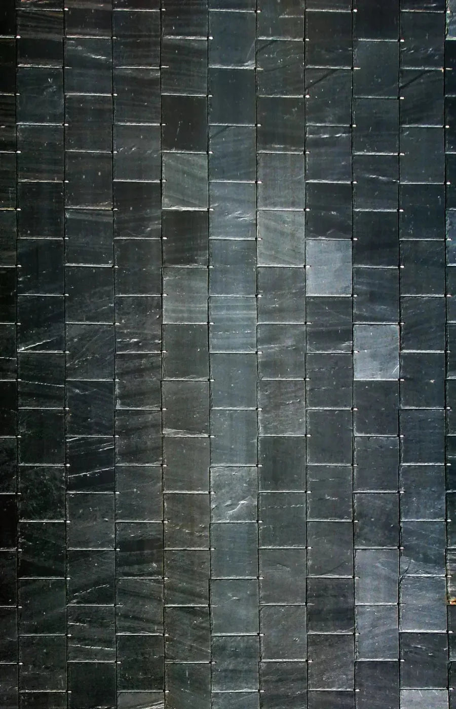 Shades Of Gray 8X12 Ultracloth ( 96 X 144 Inch ) Backdrop
