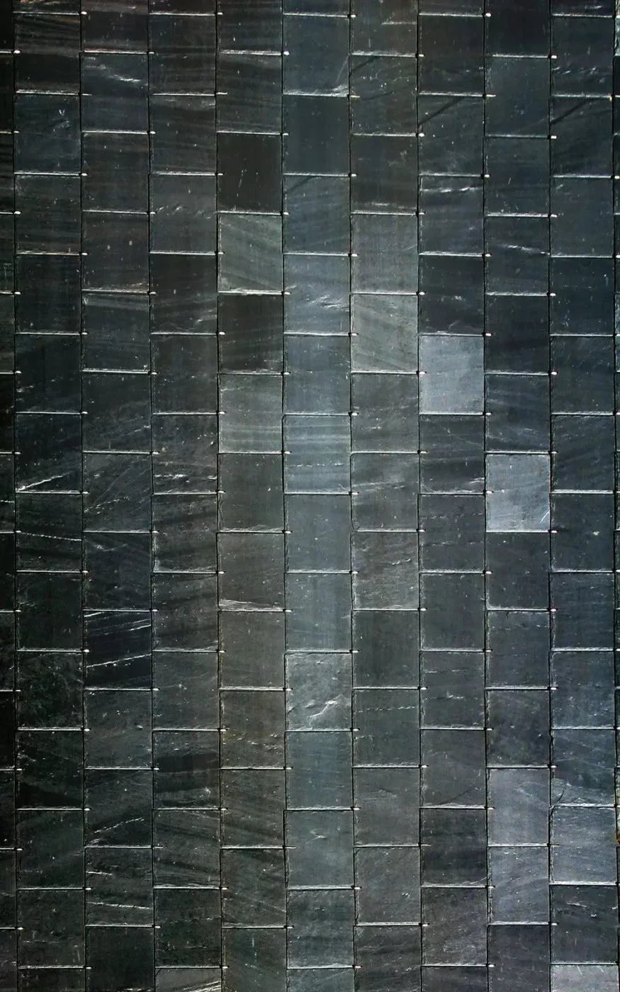 Shades Of Gray 9X14 Ultracloth ( 108 X 168 Inch ) Backdrop
