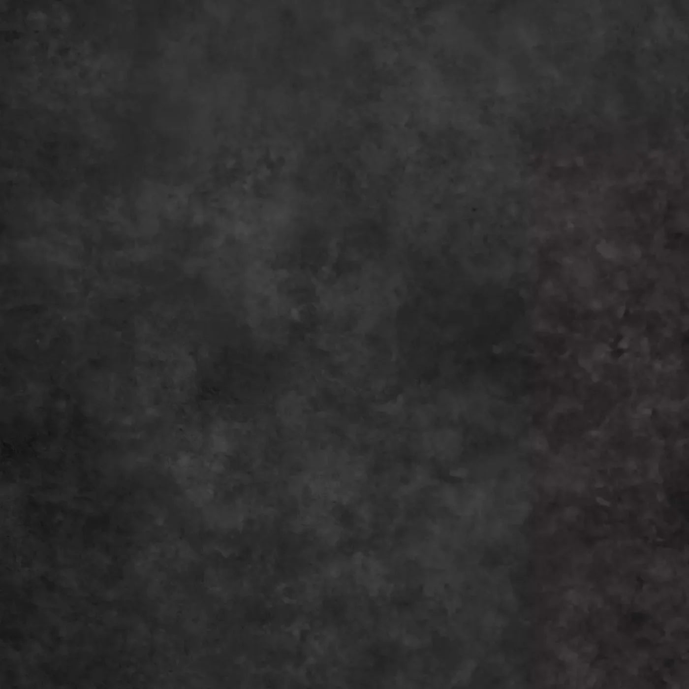 Shades Of Grey 10X10 Ultracloth ( 120 X Inch ) Backdrop