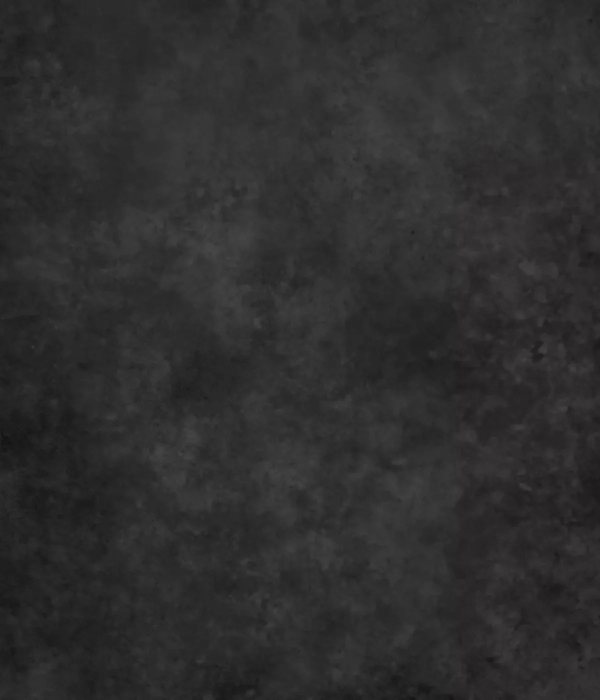 Shades Of Grey 10X12 Ultracloth ( 120 X 144 Inch ) Backdrop