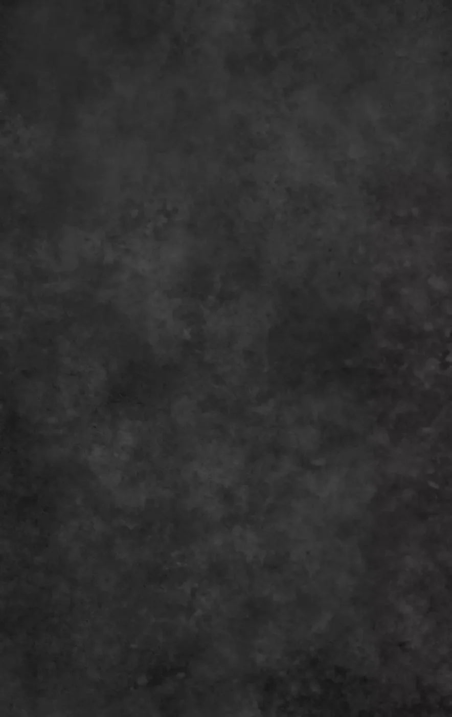 Shades Of Grey 10X16 Ultracloth ( 120 X 192 Inch ) Backdrop