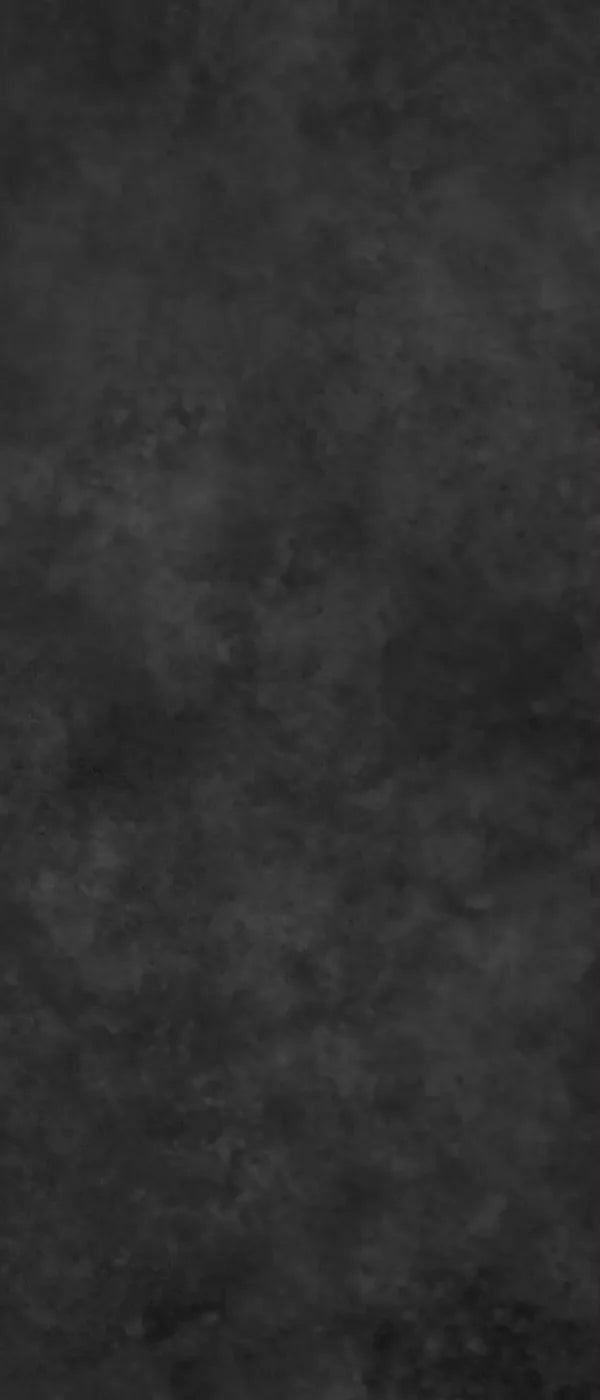 Shades Of Grey 5X12 Ultracloth For Westcott X-Drop ( 60 X 144 Inch ) Backdrop