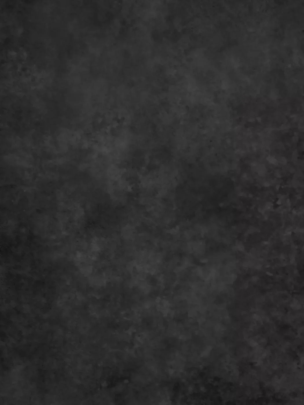 Shades Of Grey 5X68 Fleece ( 60 X 80 Inch ) Backdrop