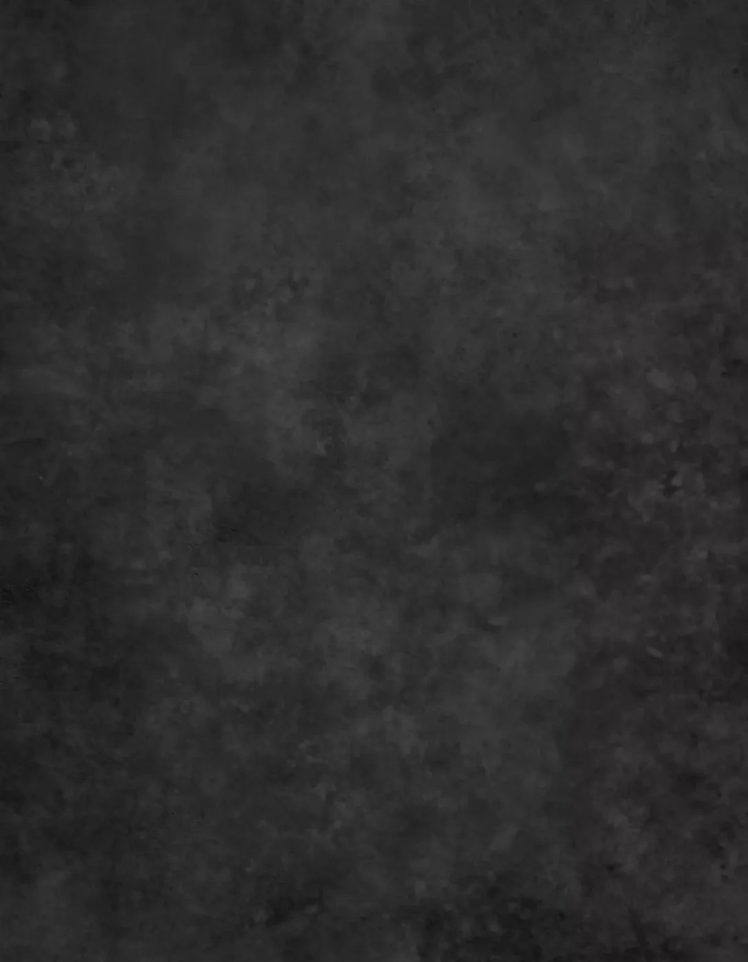 Shades Of Grey 6X8 Fleece ( 72 X 96 Inch ) Backdrop