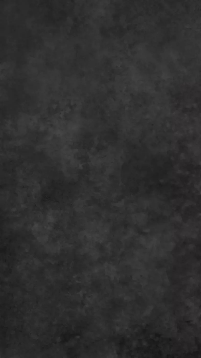 Shades Of Grey 8X14 Ultracloth ( 96 X 168 Inch ) Backdrop