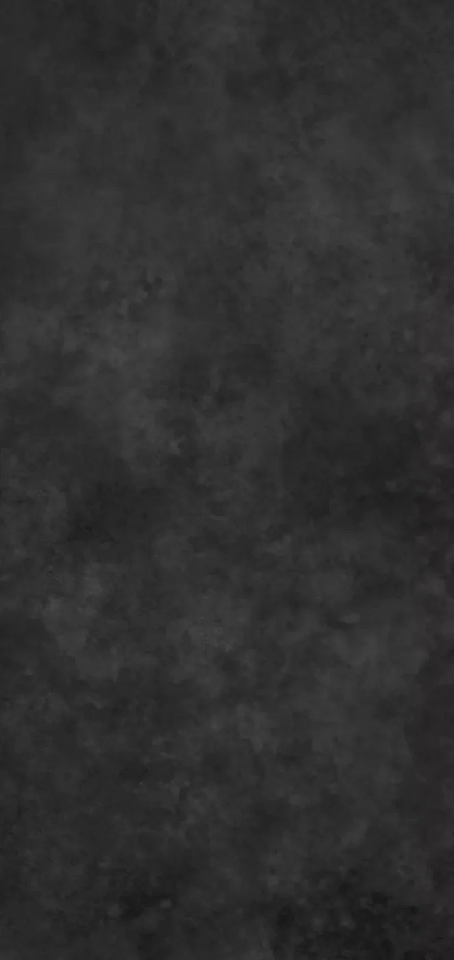 Shades Of Grey 8X16 Ultracloth ( 96 X 192 Inch ) Backdrop