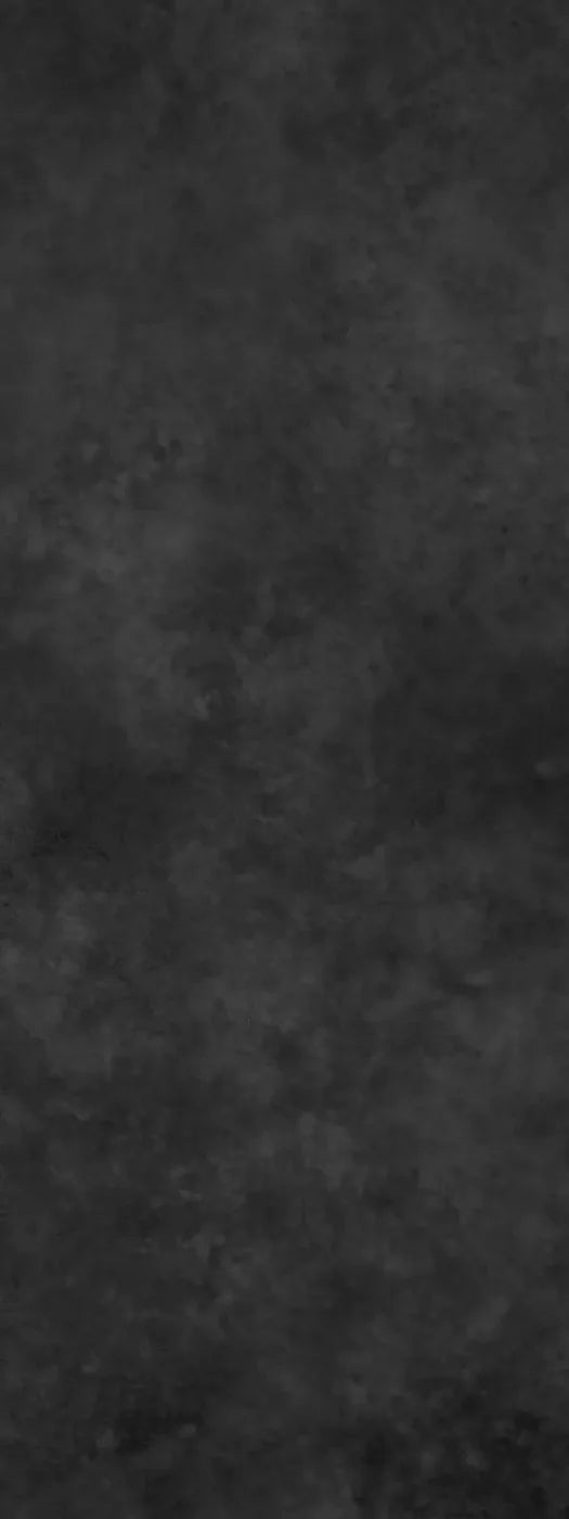 Shades Of Grey 8X20 Ultracloth ( 96 X 240 Inch ) Backdrop