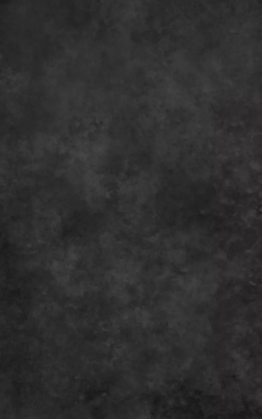 Shades Of Grey 9X14 Ultracloth ( 108 X 168 Inch ) Backdrop