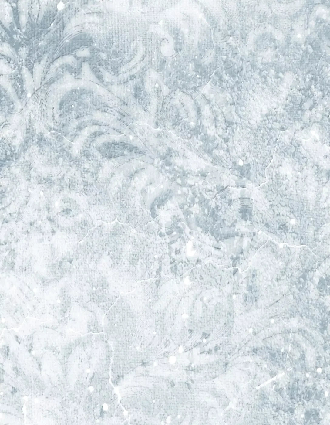 Shades Of The Past 6X8 Fleece ( 72 X 96 Inch ) Backdrop