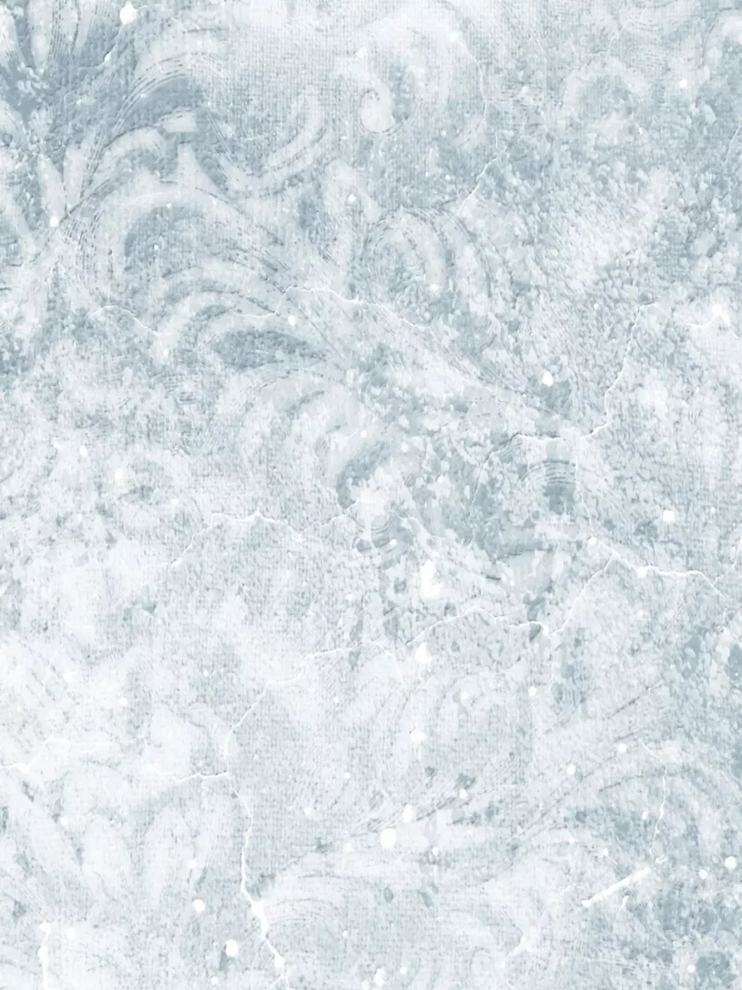 Shades Of The Past 8X10 Fleece ( 96 X 120 Inch ) Backdrop