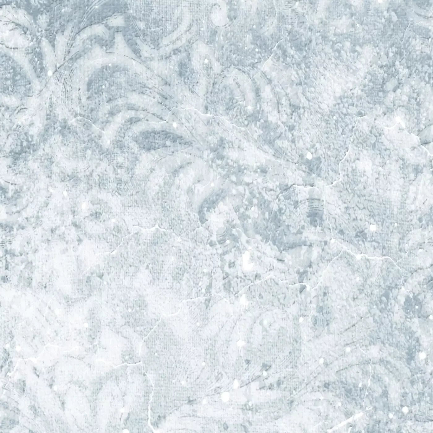 Shades Of The Past 8X8 Fleece ( 96 X Inch ) Backdrop