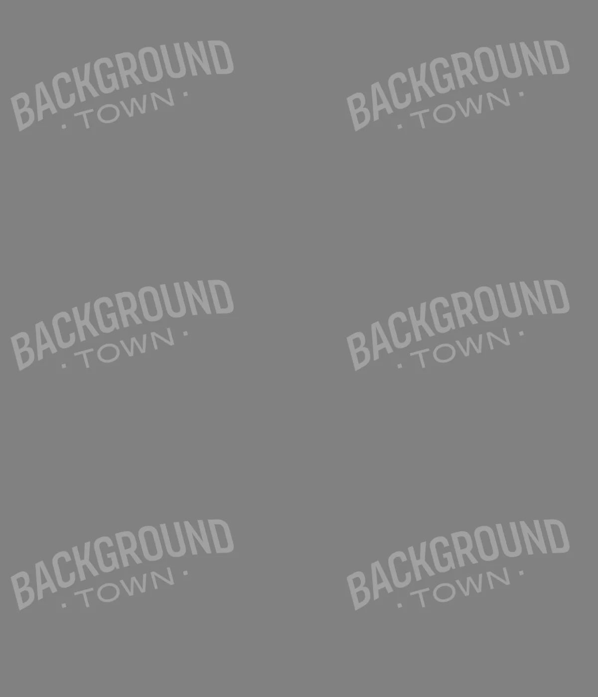 Shadow 10X12 Ultracloth ( 120 X 144 Inch ) Backdrop