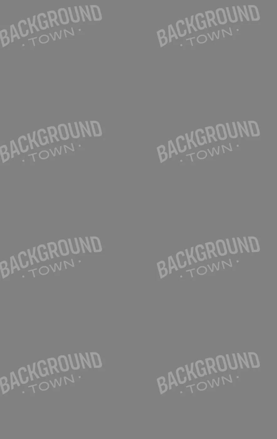 Shadow 10X16 Ultracloth ( 120 X 192 Inch ) Backdrop