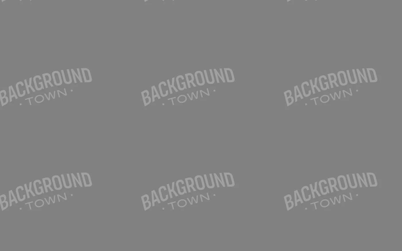 Shadow 14X9 Ultracloth ( 168 X 108 Inch ) Backdrop