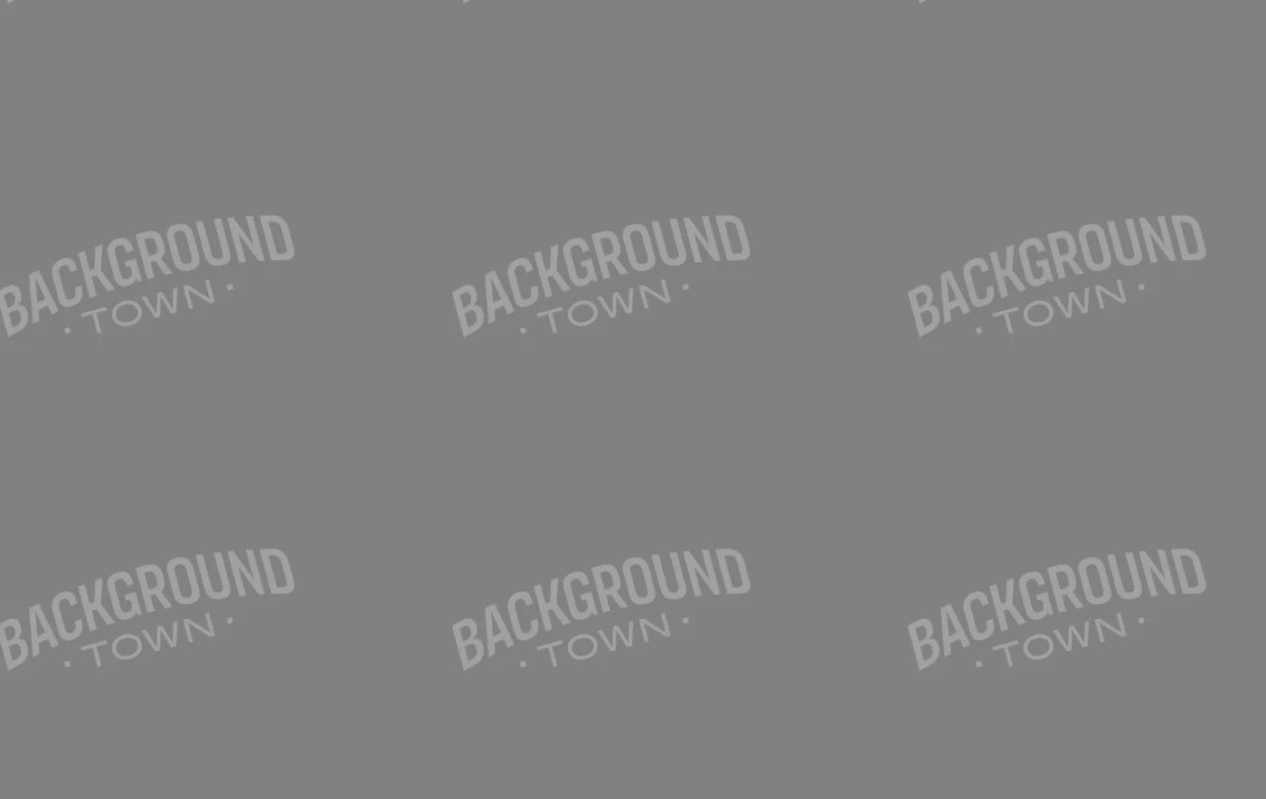 Shadow 16X10 Ultracloth ( 192 X 120 Inch ) Backdrop