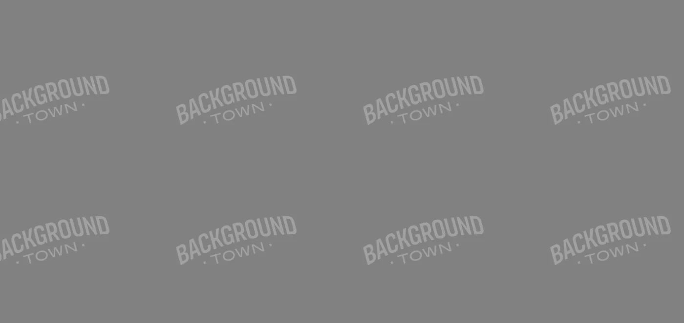 Shadow 16X8 Ultracloth ( 192 X 96 Inch ) Backdrop