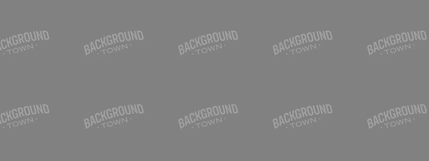 Shadow 20X8 Ultracloth ( 240 X 96 Inch ) Backdrop