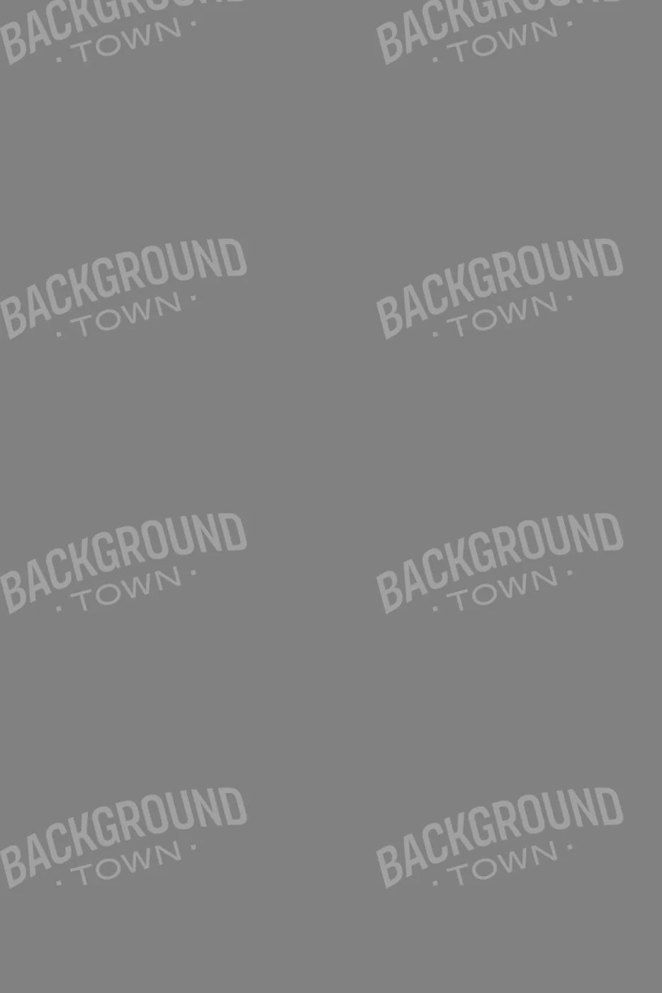 Shadow 5X8 Ultracloth ( 60 X 96 Inch ) Backdrop