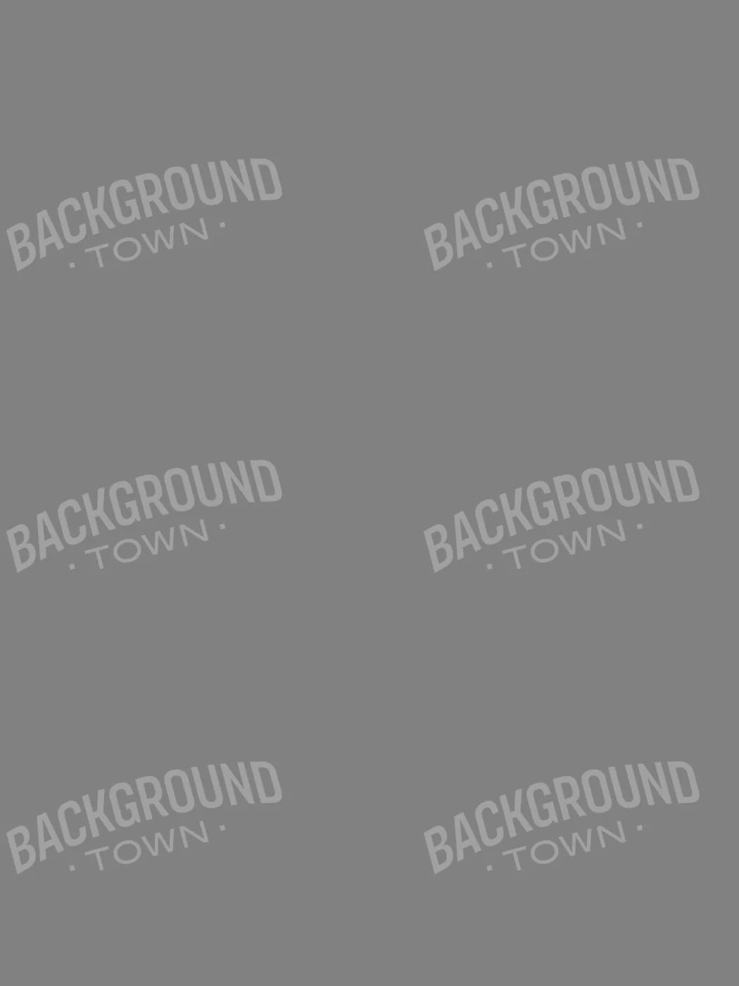 Shadow 8X10 Ultracloth ( 96 X 120 Inch ) Backdrop