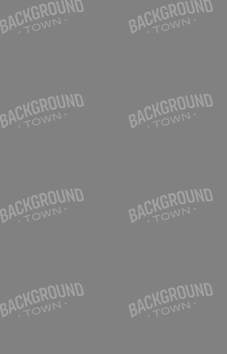 Shadow 8X12 Ultracloth ( 96 X 144 Inch ) Backdrop