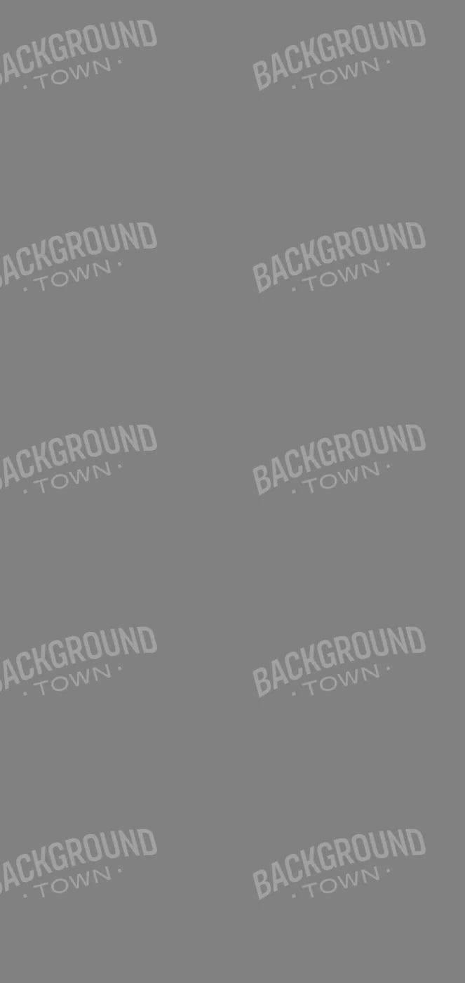 Shadow 8X16 Ultracloth ( 96 X 192 Inch ) Backdrop