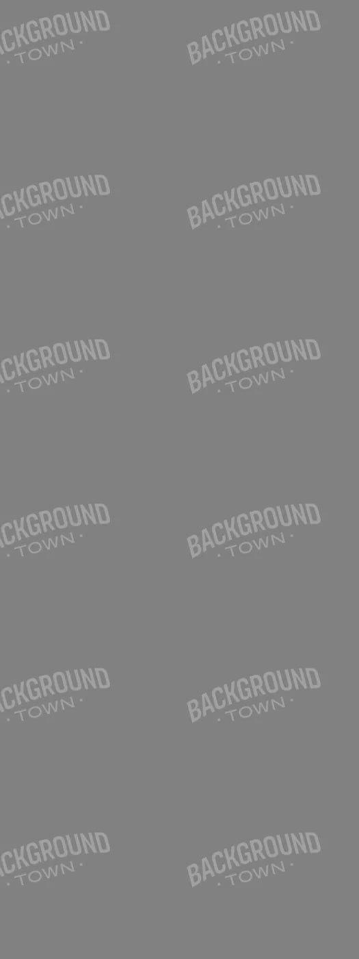 Shadow 8X20 Ultracloth ( 96 X 240 Inch ) Backdrop