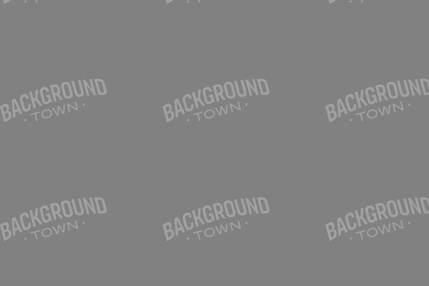 Shadow 8X5 Ultracloth ( 96 X 60 Inch ) Backdrop