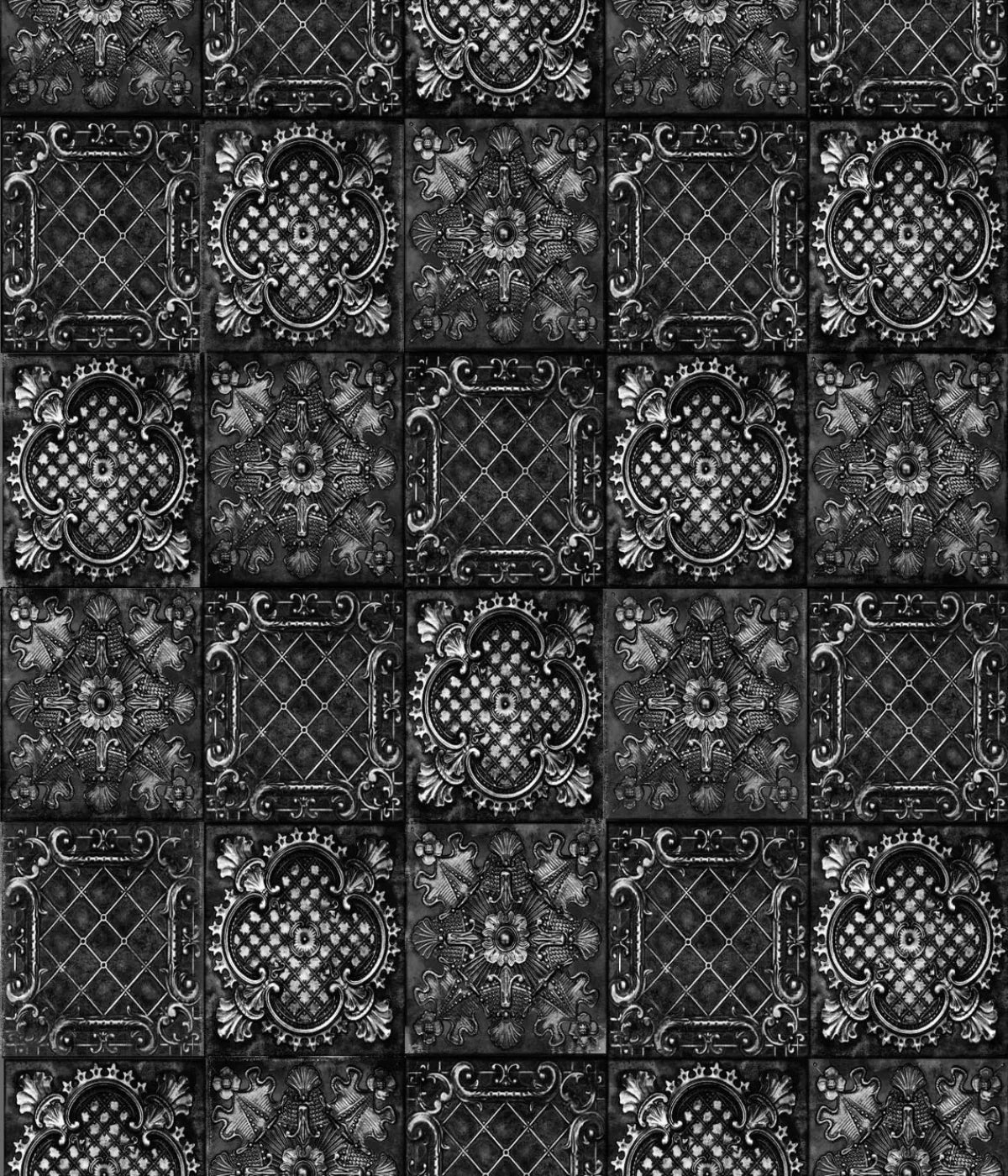 Shadow1 10X12 Ultracloth ( 120 X 144 Inch ) Backdrop
