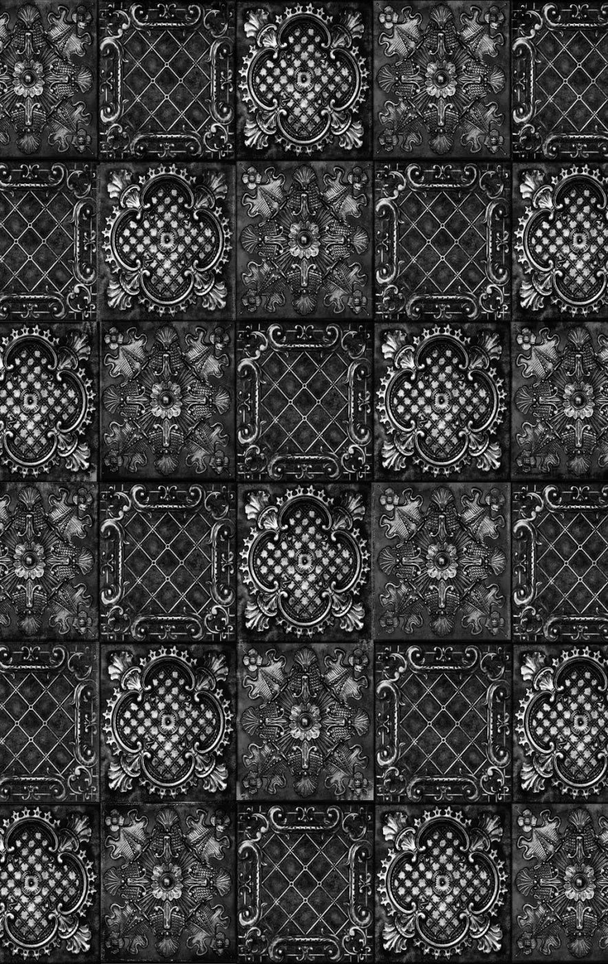 Shadow1 10X16 Ultracloth ( 120 X 192 Inch ) Backdrop