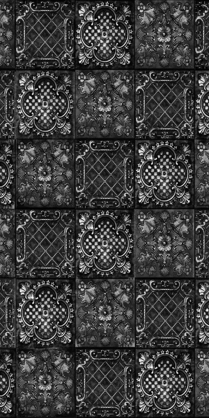 Shadow1 10X20 Ultracloth ( 120 X 240 Inch ) Backdrop
