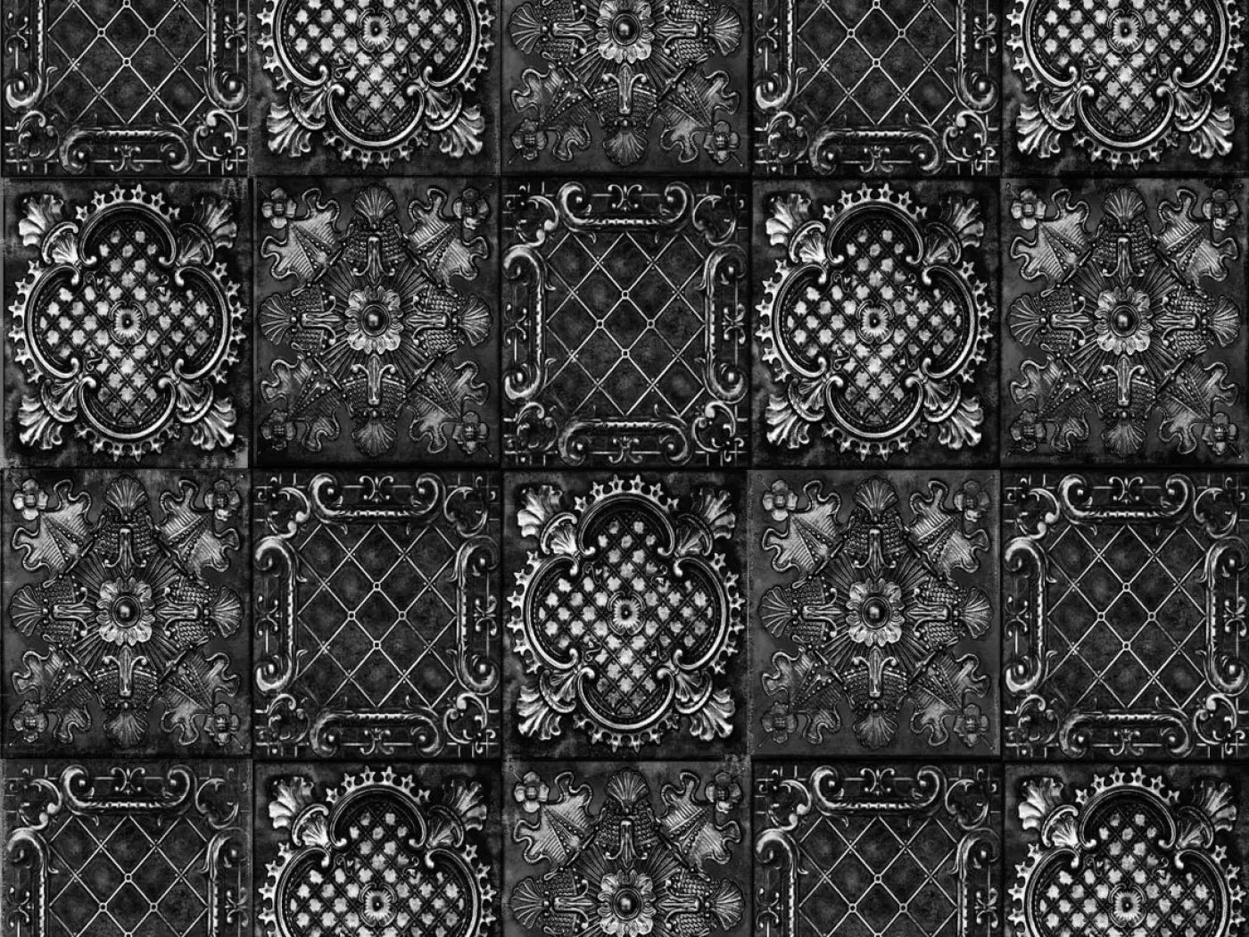 Shadow1 10X8 Fleece ( 120 X 96 Inch ) Backdrop