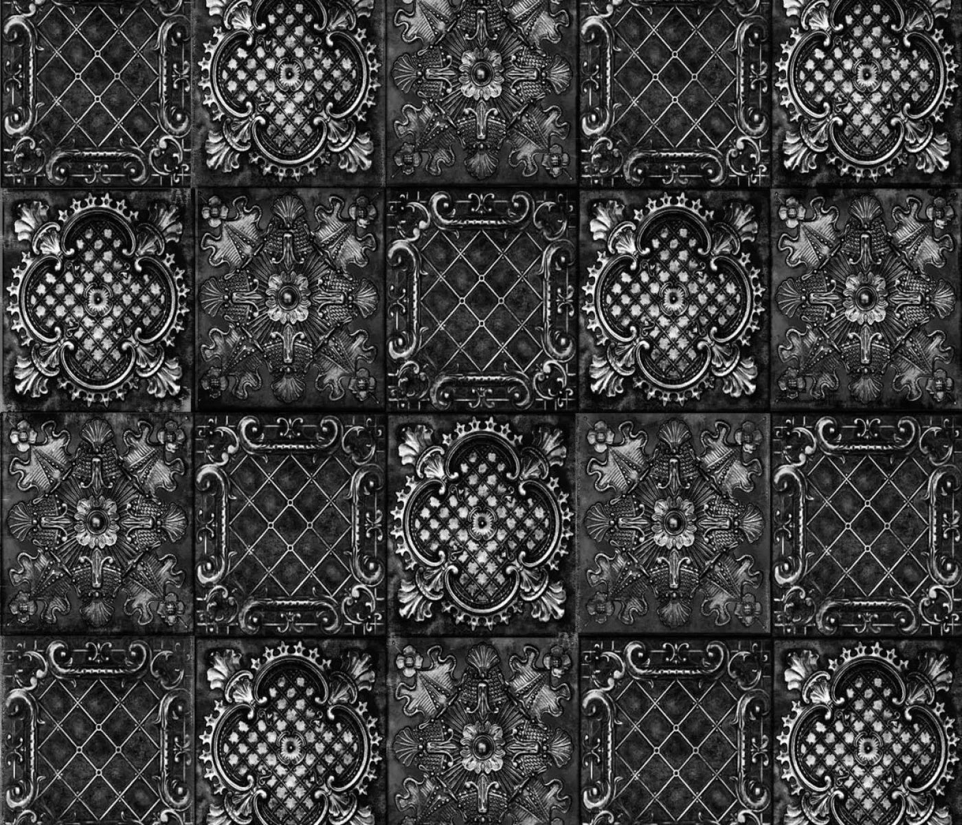 Shadow1 12X10 Ultracloth ( 144 X 120 Inch ) Backdrop
