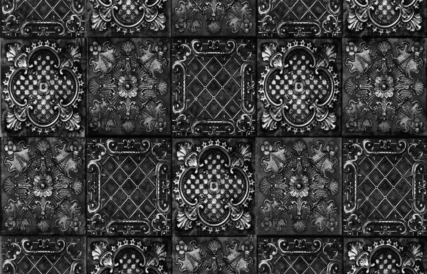 Shadow1 12X8 Ultracloth ( 144 X 96 Inch ) Backdrop
