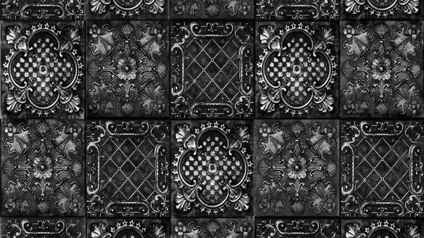 Shadow1 14X8 Ultracloth ( 168 X 96 Inch ) Backdrop