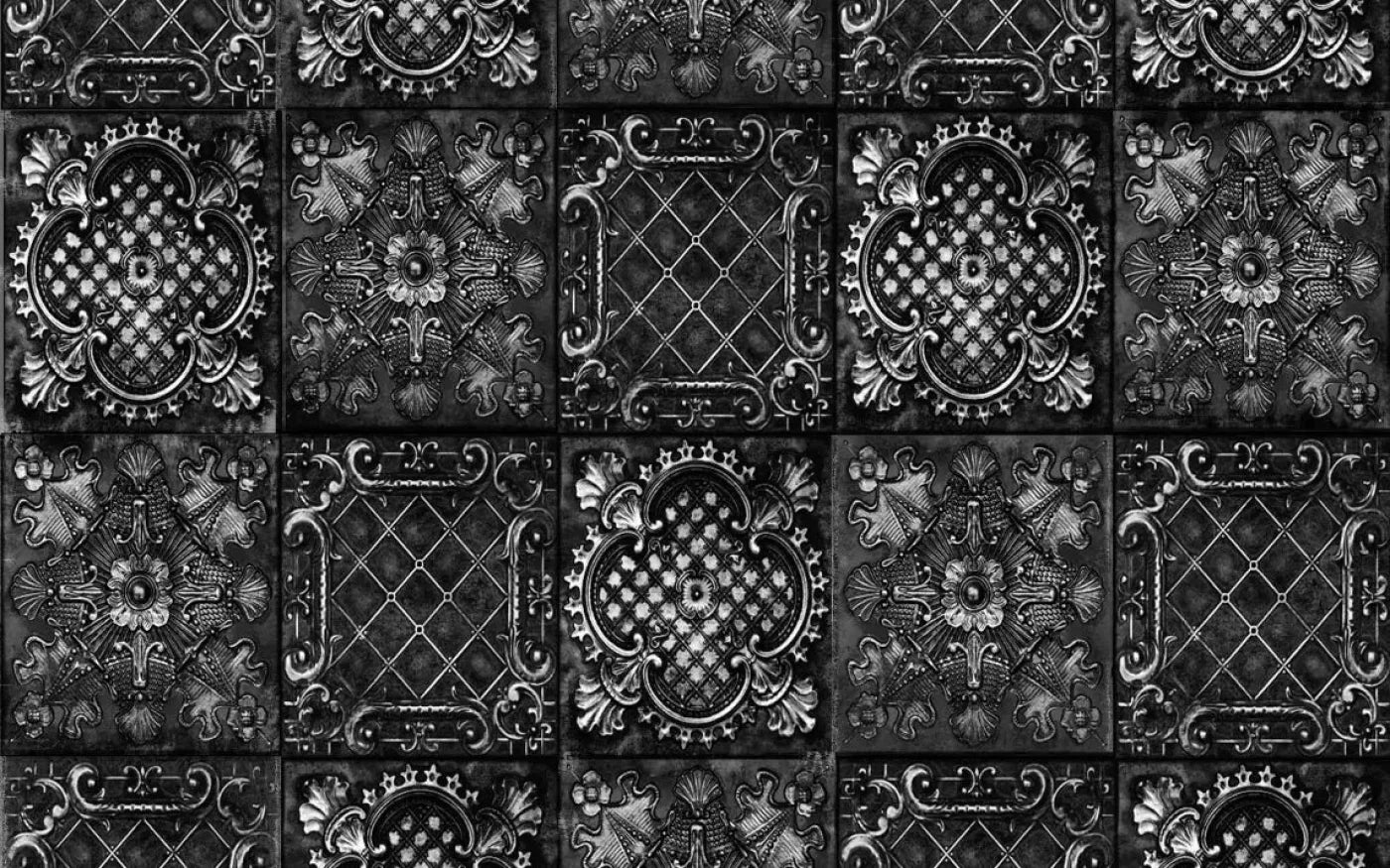 Shadow1 14X9 Ultracloth ( 168 X 108 Inch ) Backdrop