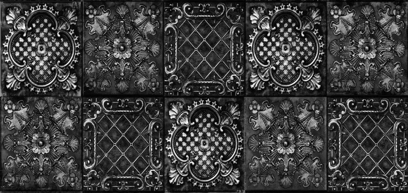 Shadow1 16X8 Ultracloth ( 192 X 96 Inch ) Backdrop